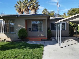 2221 Glendale Ave, Modesto, CA 95354