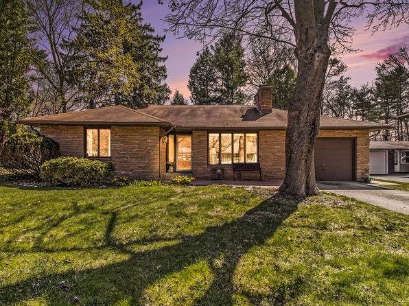 306 Sabin St, Kalamazoo, MI 49006