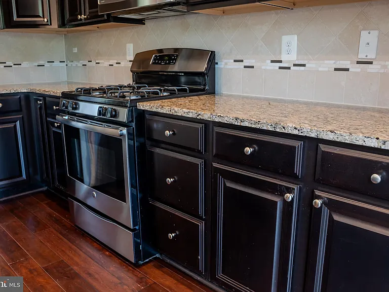 726 Millhouse Dr — Photo 11
