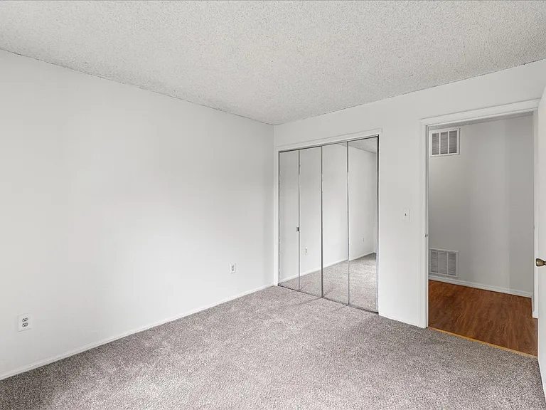 31 Arapaho Pl #1 — Photo 15