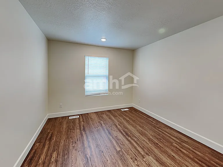 6047 W Arranmore Dr — Photo 17