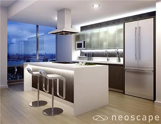 Rented by New York Residence | media 20