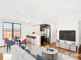 952 Madison St #2, Brooklyn, NY 11221