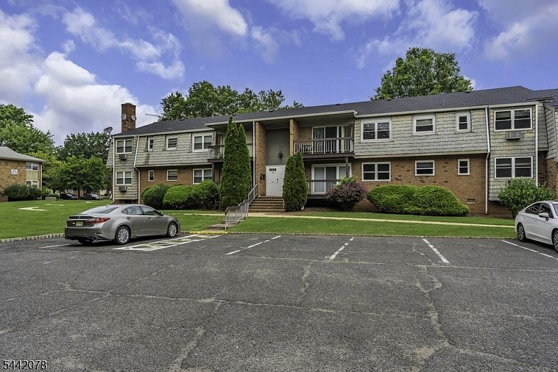 1st image of 514 Andria Ave #165