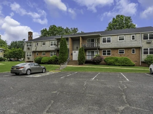 514 Andria Ave #165, Hillsborough Twp., NJ 08844