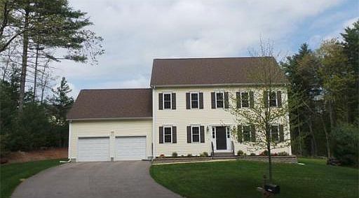 1st image of 18 Mirimichi St