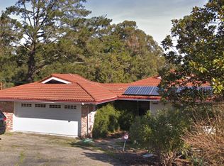 4411 Turner Ave, Oakland, CA 94605