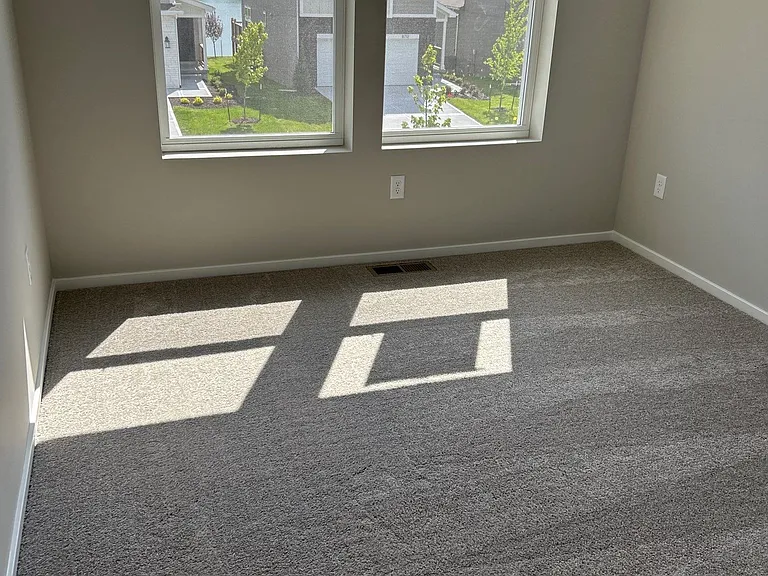 8709 SW Brickell Dr — Photo 18