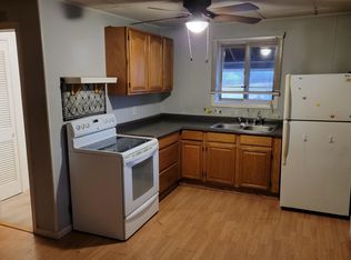 226 State Route 690 #7, Moscow, PA 18444