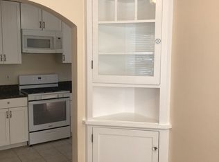 233 S G St, Arcata, CA 95521