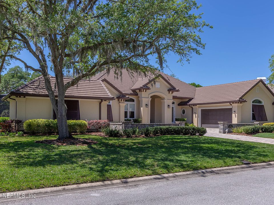 1st image of 133 TWELVE OAKS Lane