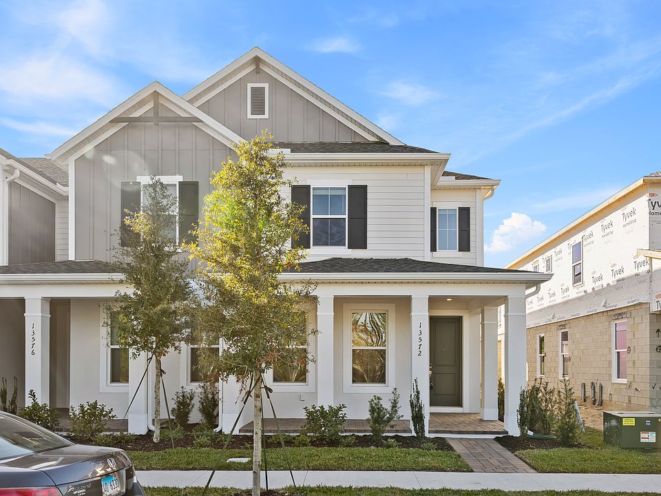 1st image of 13572 Autumn Harvest Ave