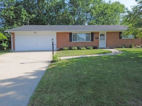 1st image of 404 Kuntz Ct