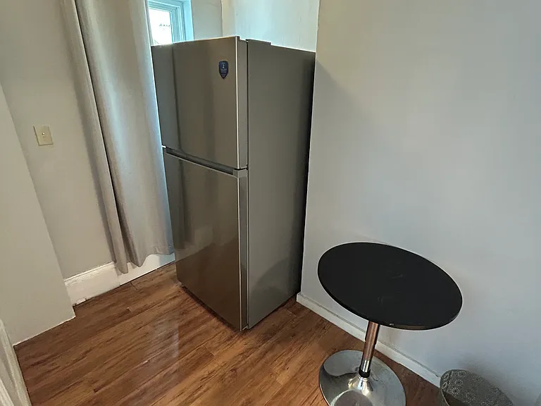 14 Northampton St #1F1 — Photo 7