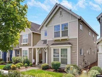 3537 SE Quayside St, Corvallis, OR, 97333