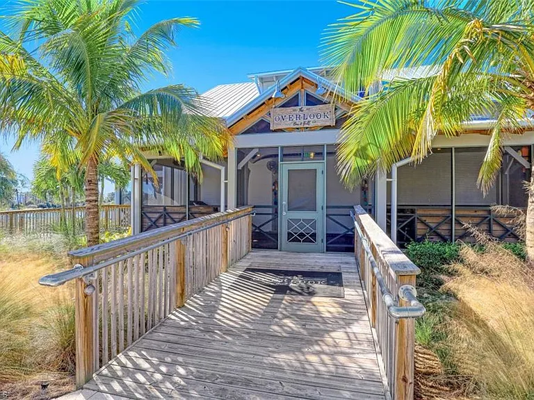 8982 Gustavia Ct — Photo 38