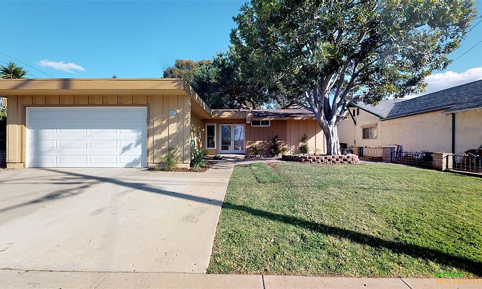 1st image of 4441 Berwick Dr