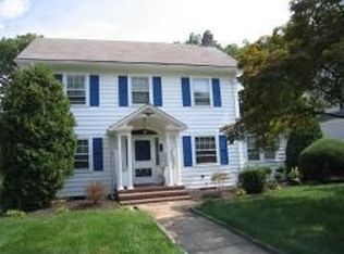 146 Mountain Ave, Somerville, NJ 08876