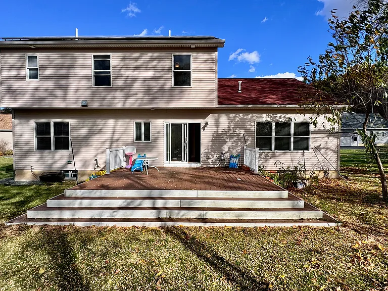 15 Oreshan Ct — Photo 18