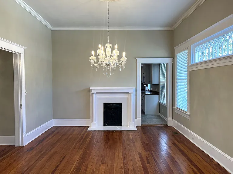 248 Hines Ter — Photo 13
