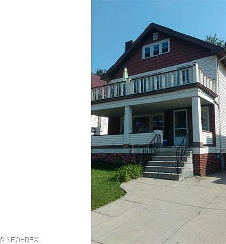 1st image of 14701 Leonard Ave