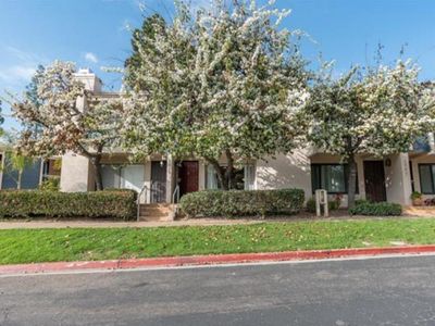 3555 Monair Dr UNIT B, San Diego, CA, 92117