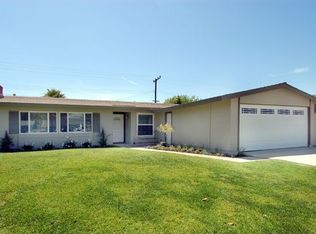 3209 Washington Ave, Costa Mesa, CA 92626
