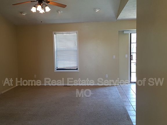2nd image of 1126 N Colgate Ave
