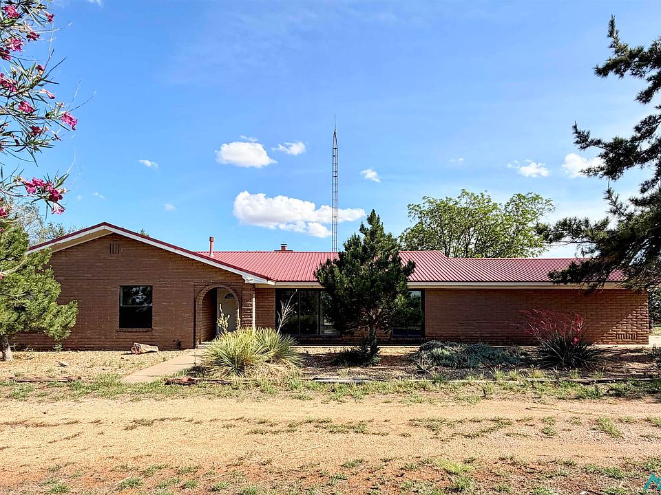 1st image of 1091 Curry Rd #6