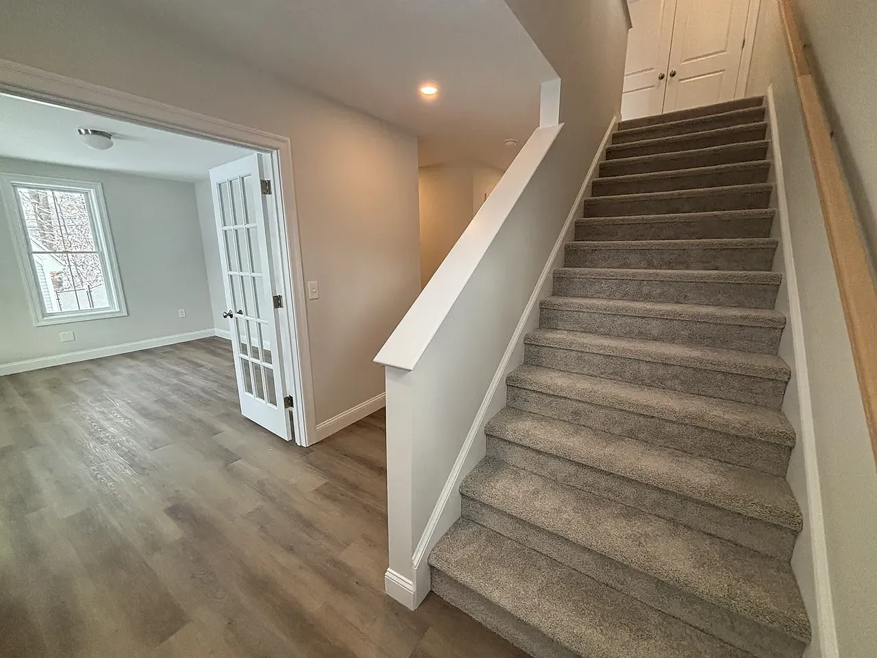 2 bed, 2.5 bath, 1824 sqft, $3,600 — Photo 3