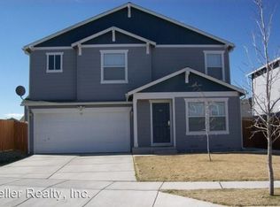 7650 Appenzell St, Reno, NV 89506