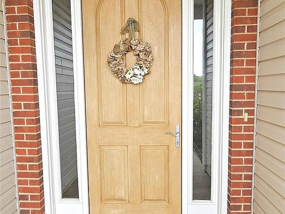 2nd image of 5505 Murfreesboro Dr
