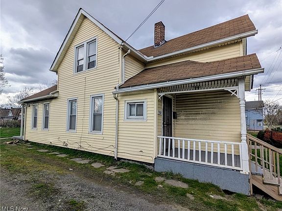3rd image of 3369 E 49th St