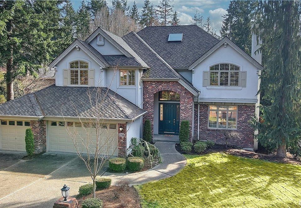 1st image of 25745 SE 34th St