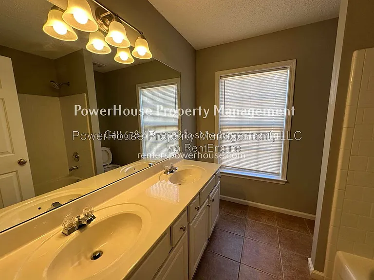 117 Nocatee Trl — Photo 47