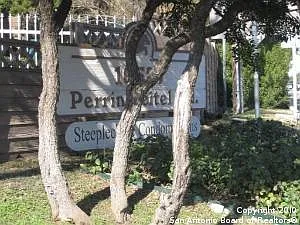 10527 Perrin Beitel Rd #C102 — Photo 14