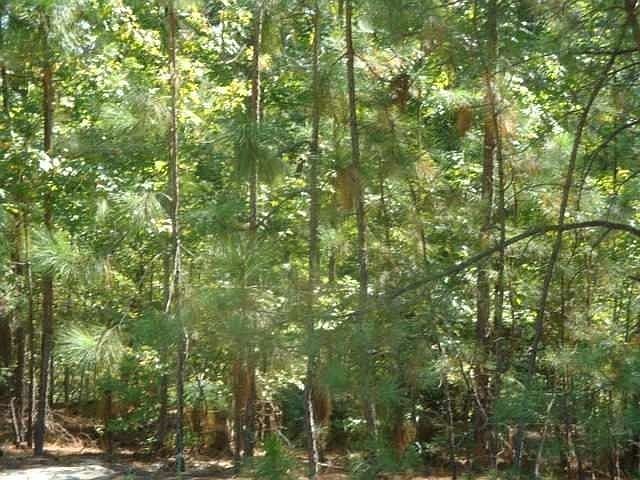 1st image of 0 E Indiana Ave Lot 57