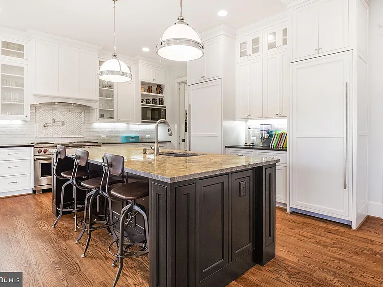 6225 Madawaska Rd — Photo 14