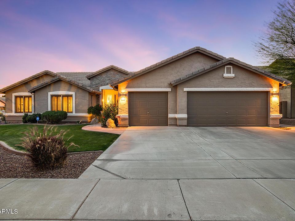 1st image of 21722 N 85th Dr