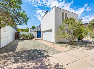 33 Vanguard Way, Dallas, TX 75243