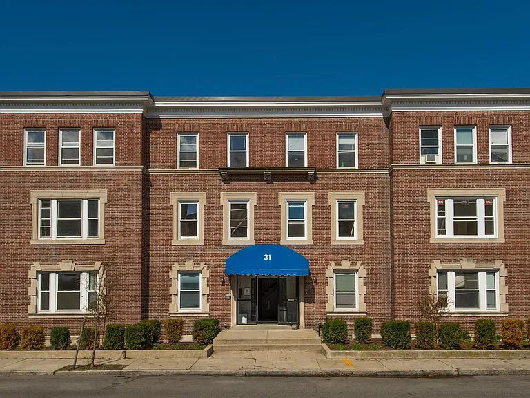35 South St #4 — Photo 2