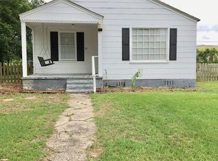 410 Virginia St, Columbia, SC 29201