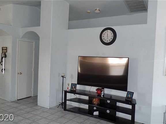 5th image of 6638 Mount Dutton Dr