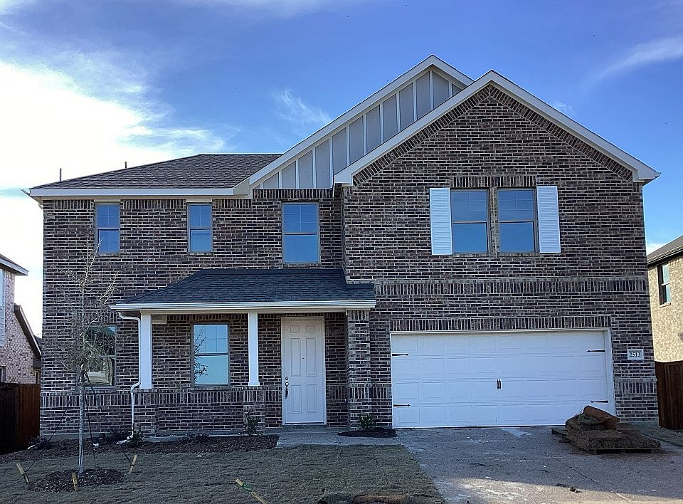 Exterior Design