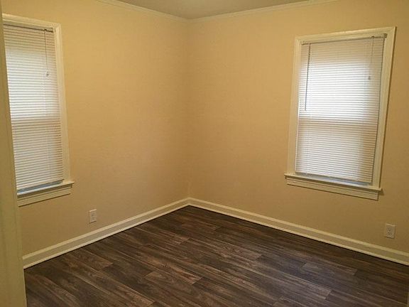 4th image of 5043 East St