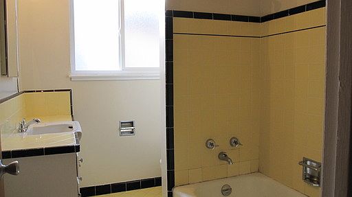 4th image of 6380 14th Ave