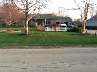 755 W Kennedy Rd, Braidwood, IL 60408