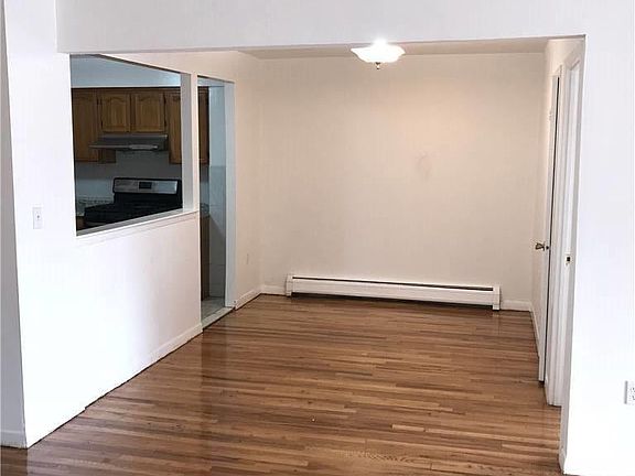 3rd image of 42-43 Ketcham St #2