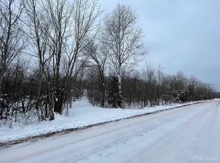 14455 N State Line Rd, Hurley, WI 54534