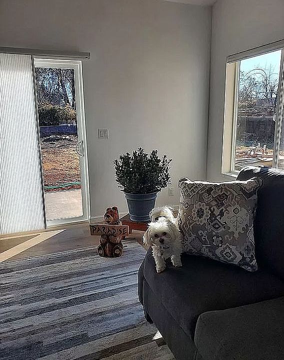 2nd image of 6108 Vista Knolls Dr